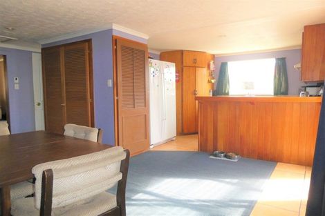 Photo of property in 15 O'grady Street, Blaketown, Greymouth, 7805