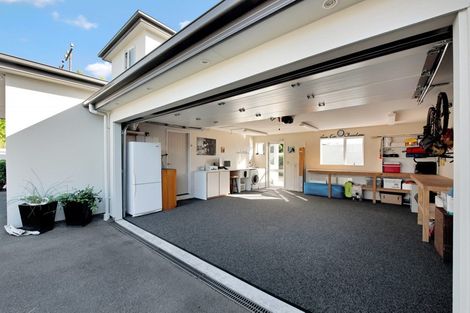 Photo of property in 1a Freyberg Avenue, Stoke, Nelson, 7011