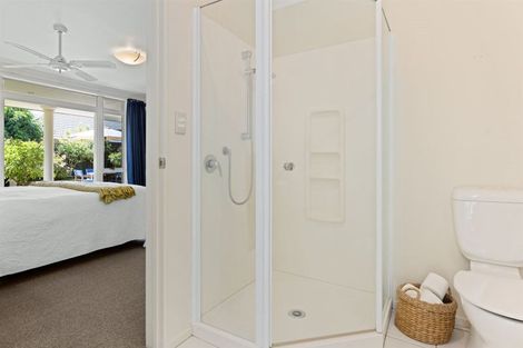 Photo of property in 112 William Brittan Avenue, Halswell, Christchurch, 8025