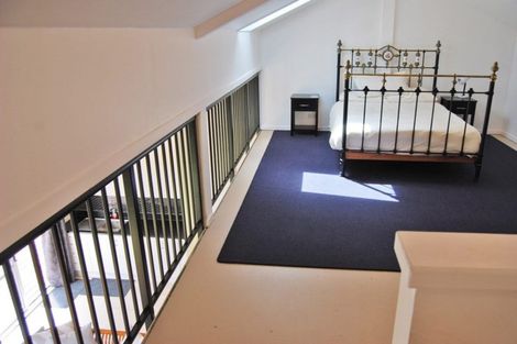 Photo of property in 76 Spindler Road, Wellsford, 0972