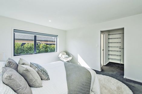 Photo of property in 26 Foxbridge Lane, Lincoln, 7608