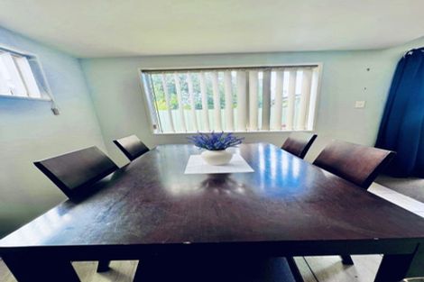 Photo of property in 95b Matipo Street, Riccarton, Christchurch, 8041