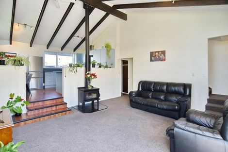 Photo of property in 15b Watson Place, Rangiora, 7400