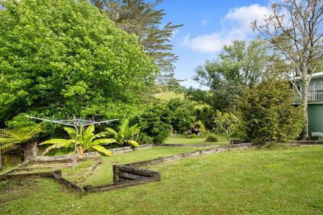 Photo of property in 16 Okura River Road, Okura, Albany, 0792