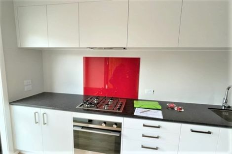 Photo of property in 6 Gloaming Lane, Wallaceville, Upper Hutt, 5018