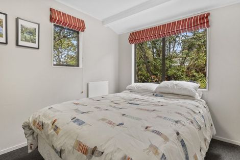 Photo of property in 26 Taringa Avenue, Kuratau, Turangi, 3381