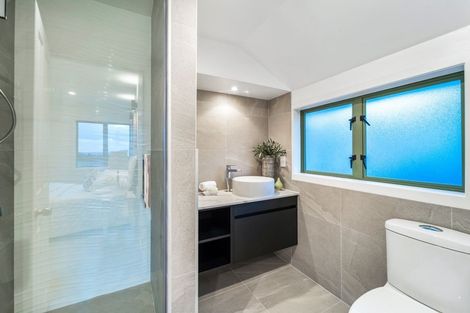 Photo of property in 3/45 Esplanade Road, Mount Eden, Auckland, 1024