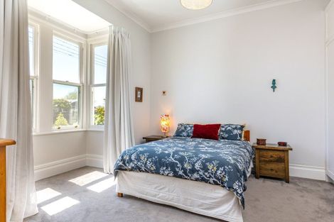 Photo of property in 4 Nosworthy Street, Blenheim, 7201