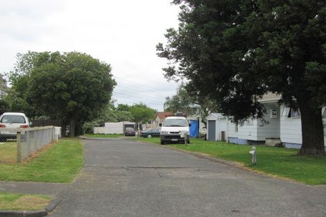 Photo of property in 71a Kindergarten Drive, Conifer Grove, Takanini, 2112