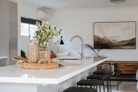 Photo of property in 20 Norris Street, Tauranga, 3110