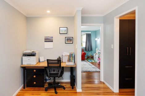 Photo of property in 2b Homelands Avenue, Feilding, 4702