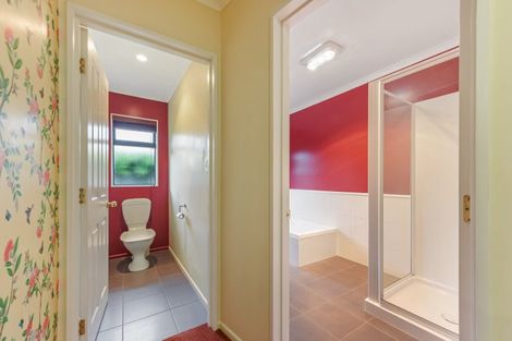 Photo of property in 11 Templemore Drive, Richmond, 7020