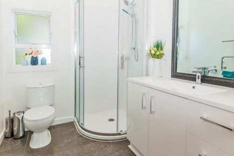 Photo of property in 21 D'arcy Street, Leeston, 7632