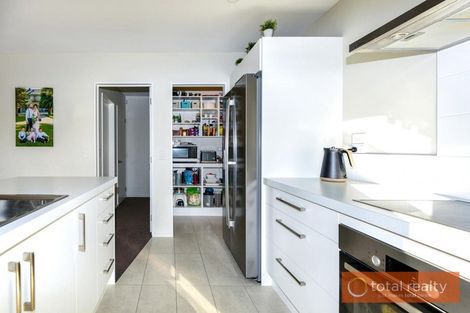 Photo of property in 19 Hillbourne Street, Halswell, Christchurch, 8025