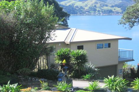 Photo of property in 3 Mckenzie Avenue, Onerahi, Whangarei, 0110