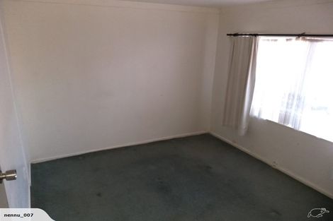 Photo of property in 108a Royal Road, Massey, Auckland, 0614