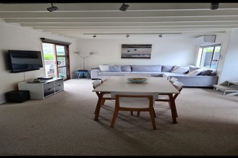 Photo of property in 1/5 Wesley Avenue, Mount Albert, Auckland, 1025