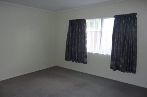 Photo of property in 24b Kesteven Avenue, Parkvale, Tauranga, 3112