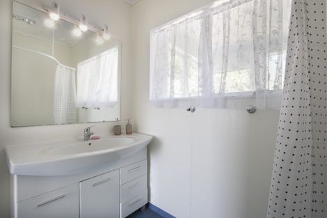 Photo of property in 81 Pine Ridge Lane, Aongatete, Katikati, 3181