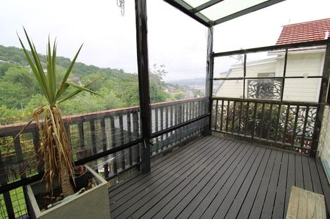 Photo of property in 480 South Road, Calton Hill, Dunedin, 9012