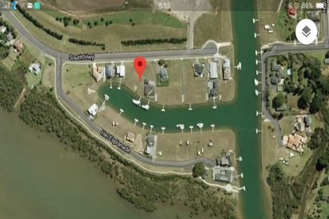 Photo of property in 159 South Highway West, Whitianga, 3510