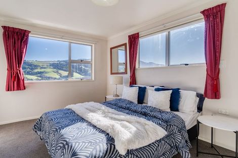 Photo of property in 2 Buchanan Street, North East Valley, Dunedin, 9010