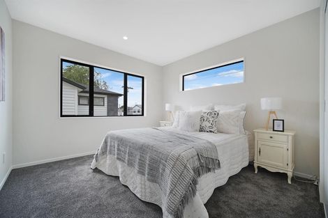 Photo of property in 69a Kimpton Road, Papatoetoe, Auckland, 2025