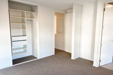 Photo of property in 3/91 Springfield Road, St Albans, Christchurch, 8014