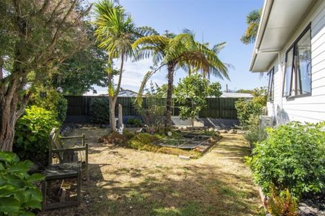 Photo of property in 56b Topaz Drive, Papamoa Beach, Papamoa, 3118
