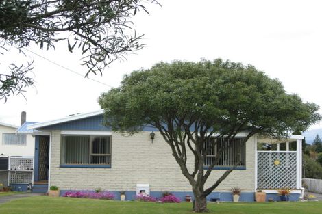 Photo of property in 68 Doone Street, Lynmouth, New Plymouth, 4310
