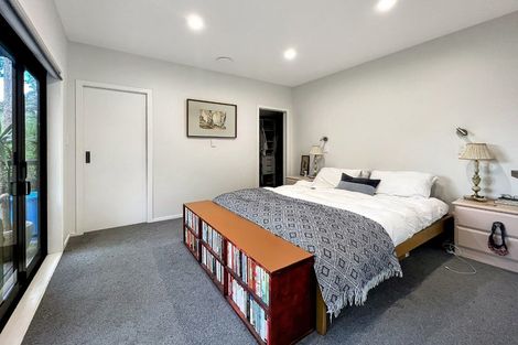 Photo of property in 6 Irvine Street, Aro Valley, Wellington, 6012