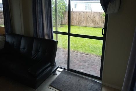 Photo of property in 2 Miro Place, Putaruru, 3411