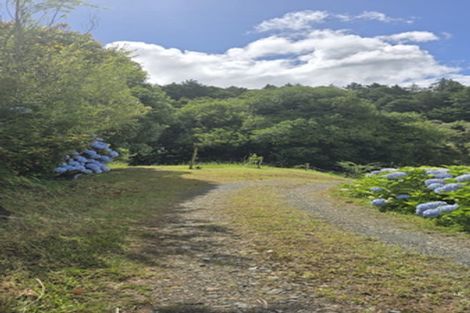 Photo of property in 656 Takahue Road, Takahue, Kaitaia, 0481