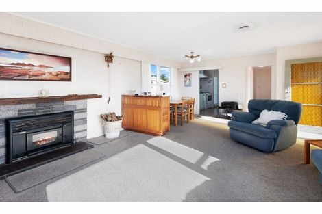 Photo of property in 7 Tapper Crescent, Tikipunga, Whangarei, 0112