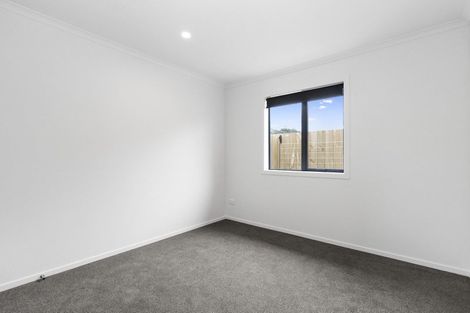 Photo of property in 1/72 Marshall Street, Fairfield, Hamilton, 3214