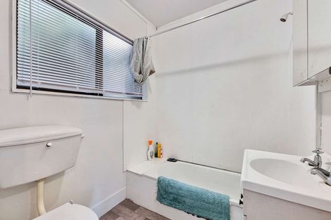 Photo of property in 20b Grayson Avenue, Mangakakahi, Rotorua, 3015