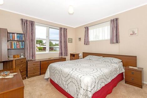 Photo of property in 30 Marian Drive, Inner Kaiti, Gisborne, 4010