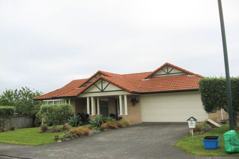 Photo of property in 3 Spinnaker Point, Manly, Whangaparaoa, 0930