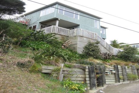 Photo of property in 121a South Karori Road, Karori, Wellington, 6012