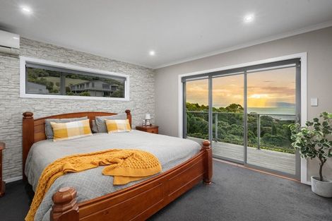 Photo of property in 68 Bennett Road, Te Mata, Thames, 3575