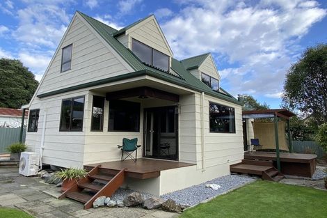 Photo of property in 2/34 Manson Avenue, Stoke, Nelson, 7011