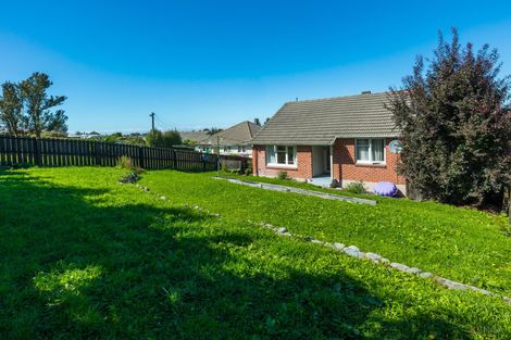 Photo of property in 63 Canada Street, Watlington, Timaru, 7910