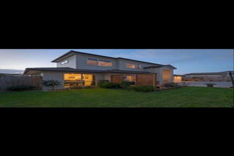 Photo of property in 9 Darion Drive, Flat Bush, Auckland, 2019