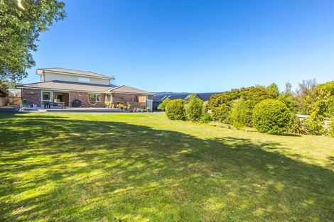 Photo of property in 118 Kirton Drive, Riverstone Terraces, Upper Hutt, 5018