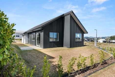 Photo of property in 1 Puhi Lane, Te Kauwhata, 3710