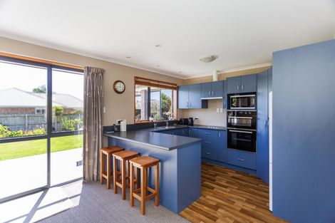 Photo of property in 25 Hannah Place, Holmes Hill, Oamaru, 9401