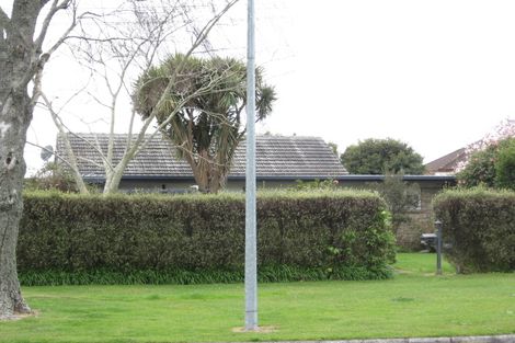 Photo of property in 87 Seventh Avenue, Tauranga, 3110