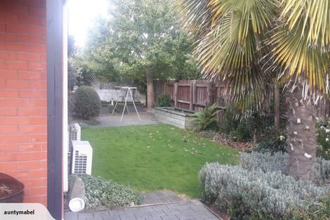 Photo of property in 5 Glassey Drive, Allenton, Ashburton, 7700