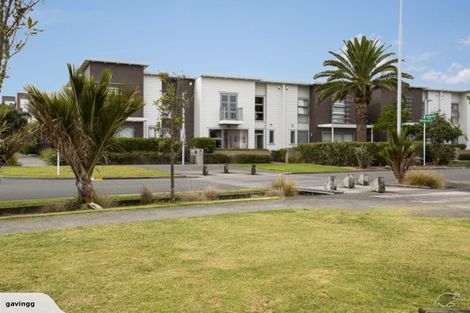 Photo of property in 91 Buckley Avenue, Hobsonville, Auckland, 0616