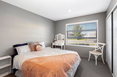 Photo of property in 1 Tuka Road, Pegasus, 7612